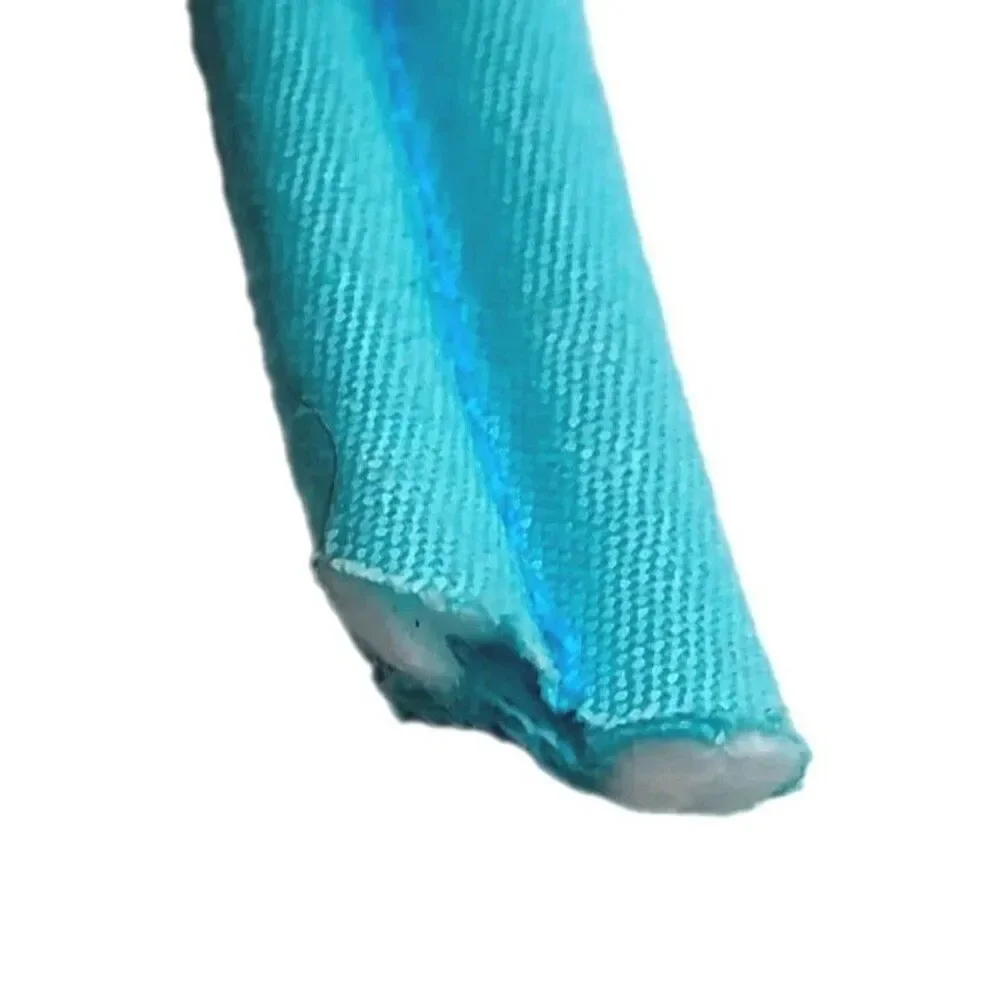 Laceking product yard